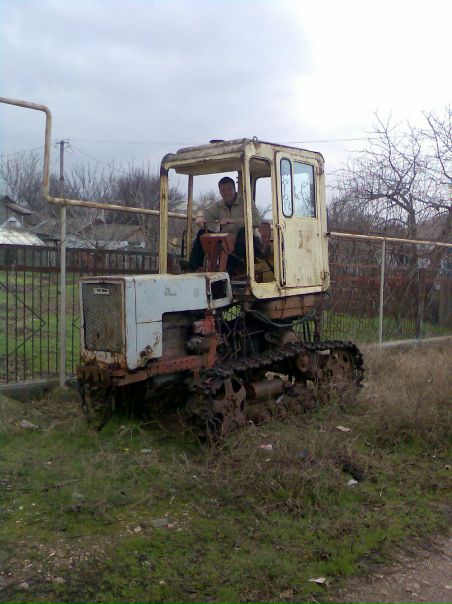 №126, Дима Сахнюк, 22.06.1983, Симферополь №126, Дима Сахнюк, 22.06.1983, Симферополь
