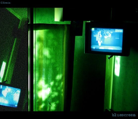 Маша Лень | Москва