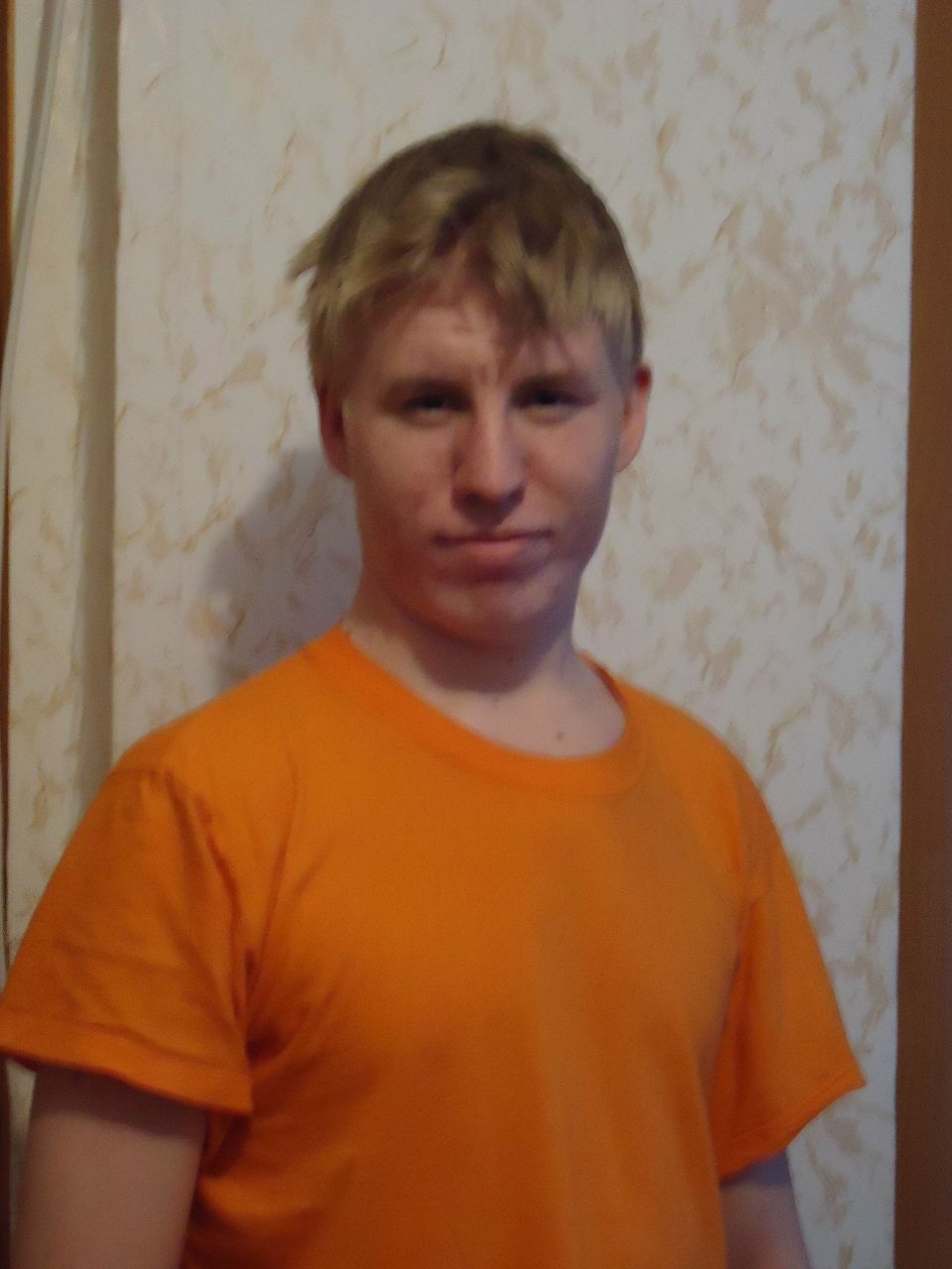 Дмитрий Понетайкин | Санкт-Петербург