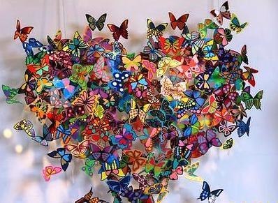 Людмила Сулейманова ♔ | Снежинск