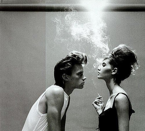 Инна Нурбаева | 