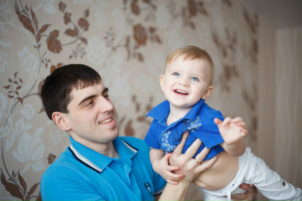 Олеся Шеменькова | Новосибирск