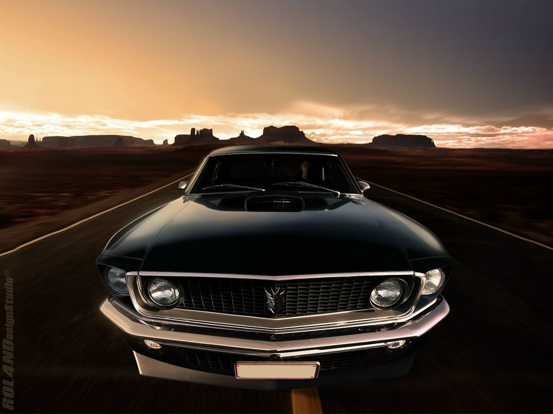 Евгений Ключко =>m.a.l.o.y<= | Калининград