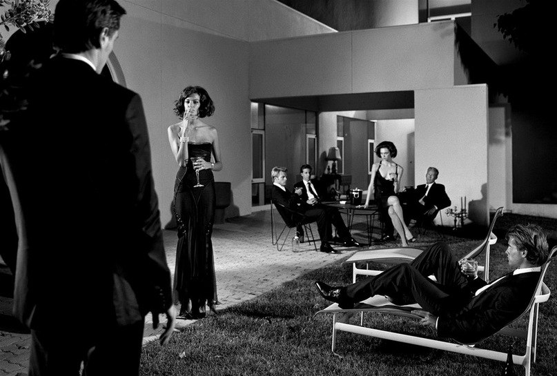 Violet Plum | Москва