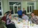 Руслан Паранин фотография #49