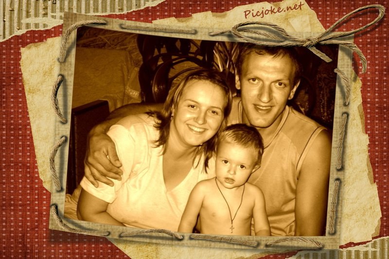 Игорь Попов | Канев