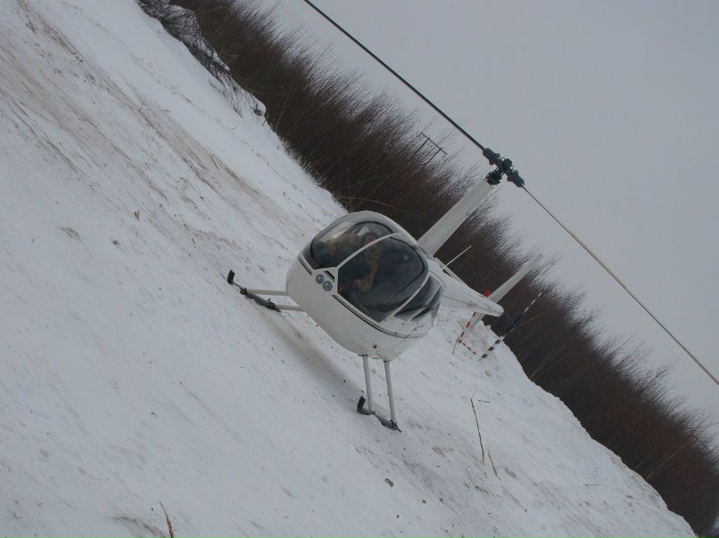 Александр Кабанов | Череповец