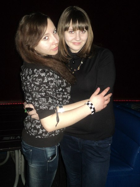 Екатерина Морева ღ ♥ ღСергеевнаღ ♥ ღ | Миасс