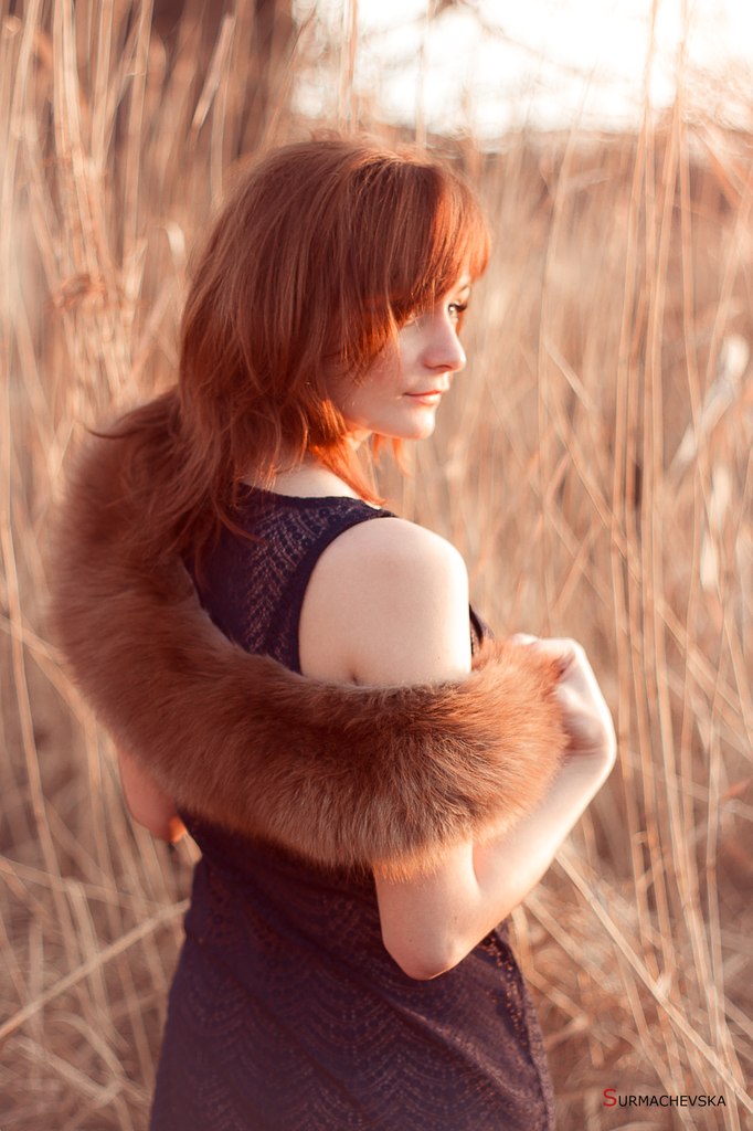 Людмила Вівчарук | Antalya