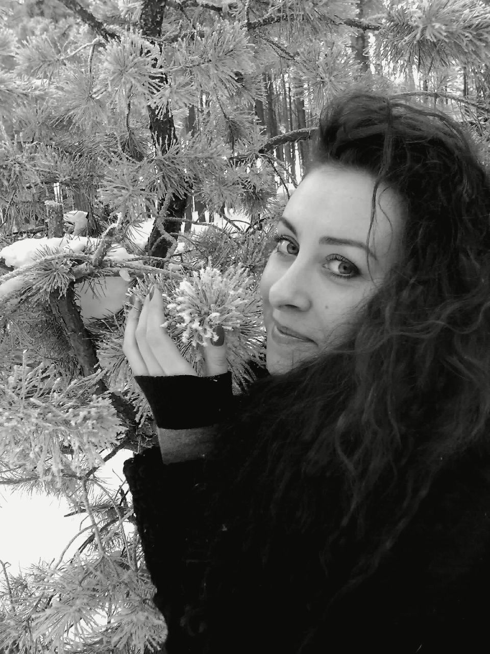 Вікторія Княжина | Острог