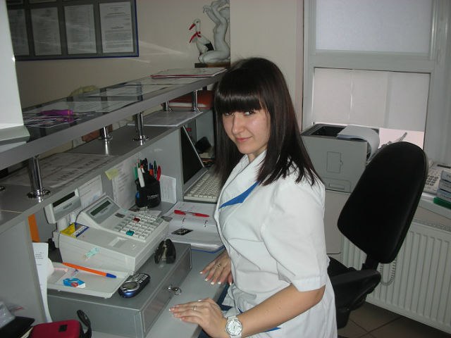 Дарья Шуваева | Краснодар