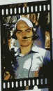 Иван Кондрашин, 37 лет, Воскресенск, Россия, 29.09.1987