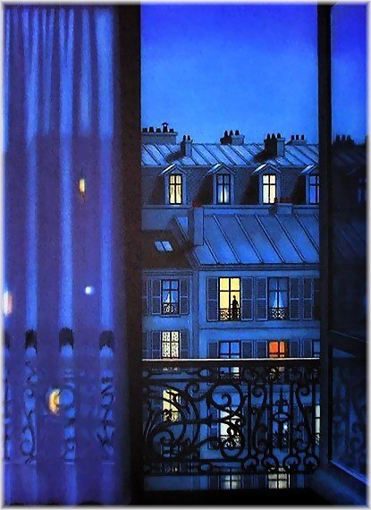 Нина Голембовская | Reggio di Calabria