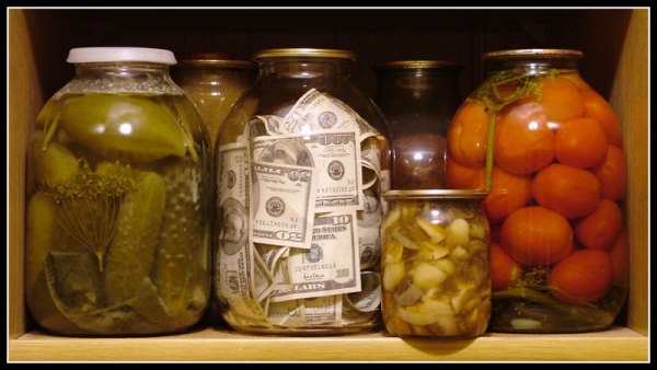 Евгений Князев | Москва