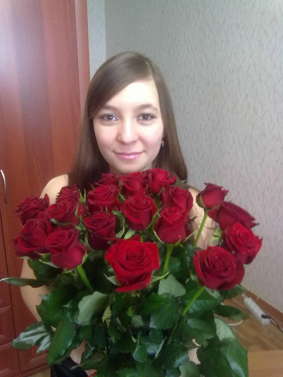 Айгуль Галиева | Казань