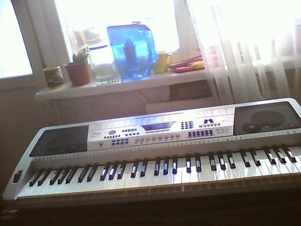 №25, Сектор Газа, 56 лет, Москва №25, Сектор Газа, 56 лет, Москва