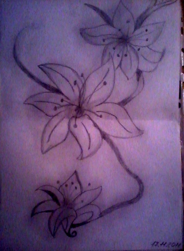 Катюша Димова | Одесса