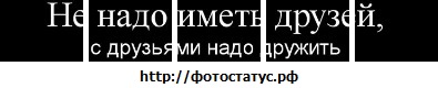 №64, Надюшка Долина, 37 лет, Мариуполь №64, Надюшка Долина, 37 лет, Мариуполь