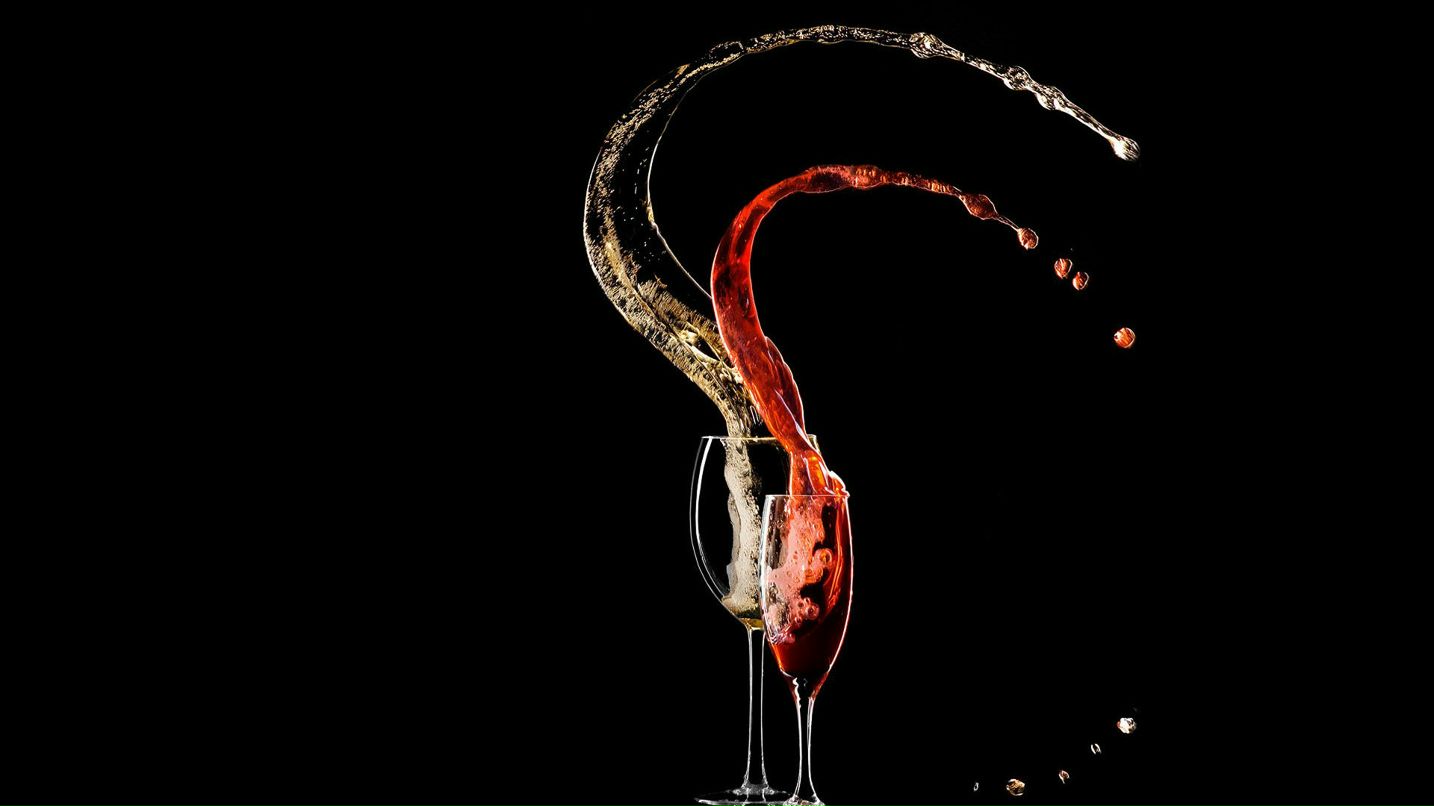 Ксения Камаева | Одесса