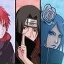 Анастасия Иванова Stesi | Стерлитамак