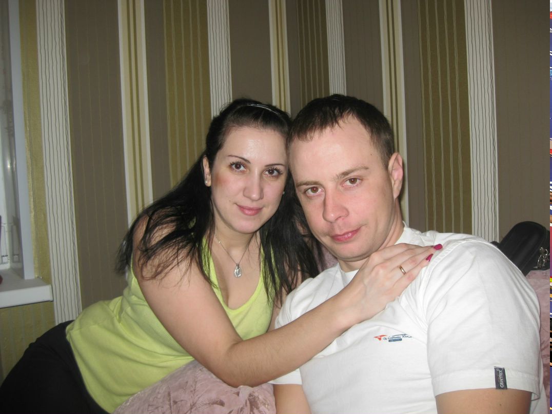 Катерина Тимофеева | Боровичи