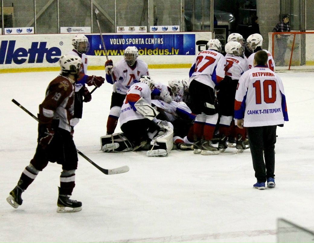 Кристина Лексеева Андреевна | Краснодар