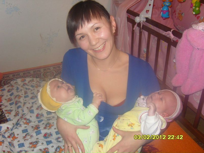 Азат Аюпов | Нефтекамск