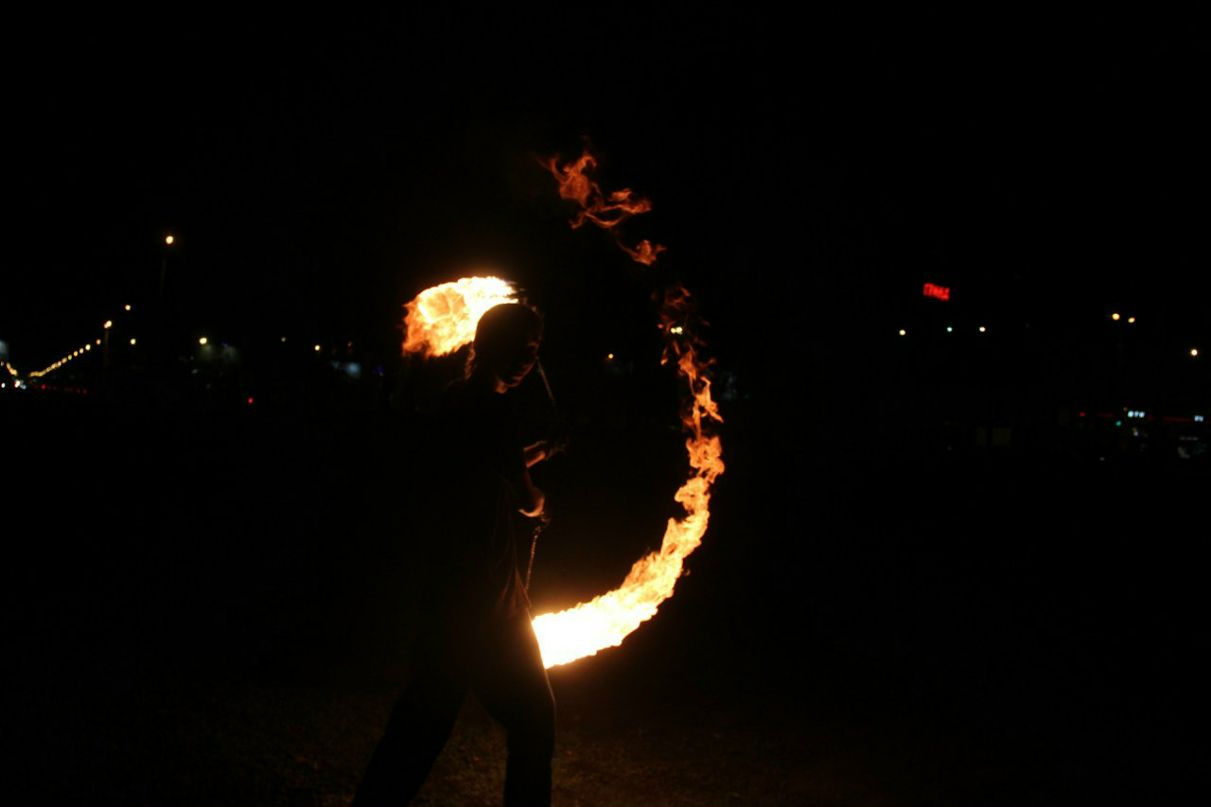 Сергей Титов 