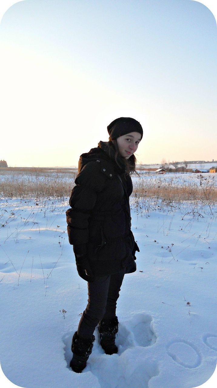 Ксюха Штим ♥√V^√~√V^√V в ритмі  щастя√V^√~√V^√V.♥ | Боголюбы