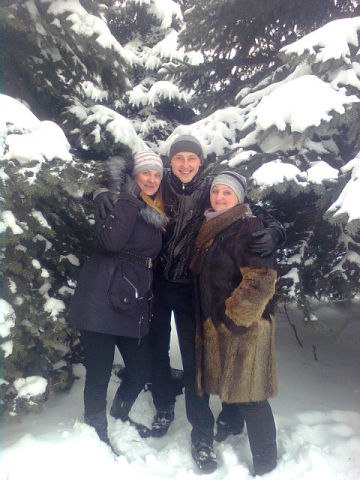 Евгений Пономарев <<ZeN>> | Стаханов