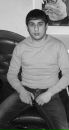 Фотография Нарек Григорьянц
