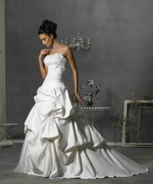 №102, Алена Турутина, 35 лет, Челябинск №102, Алена Турутина, 35 лет, Челябинск