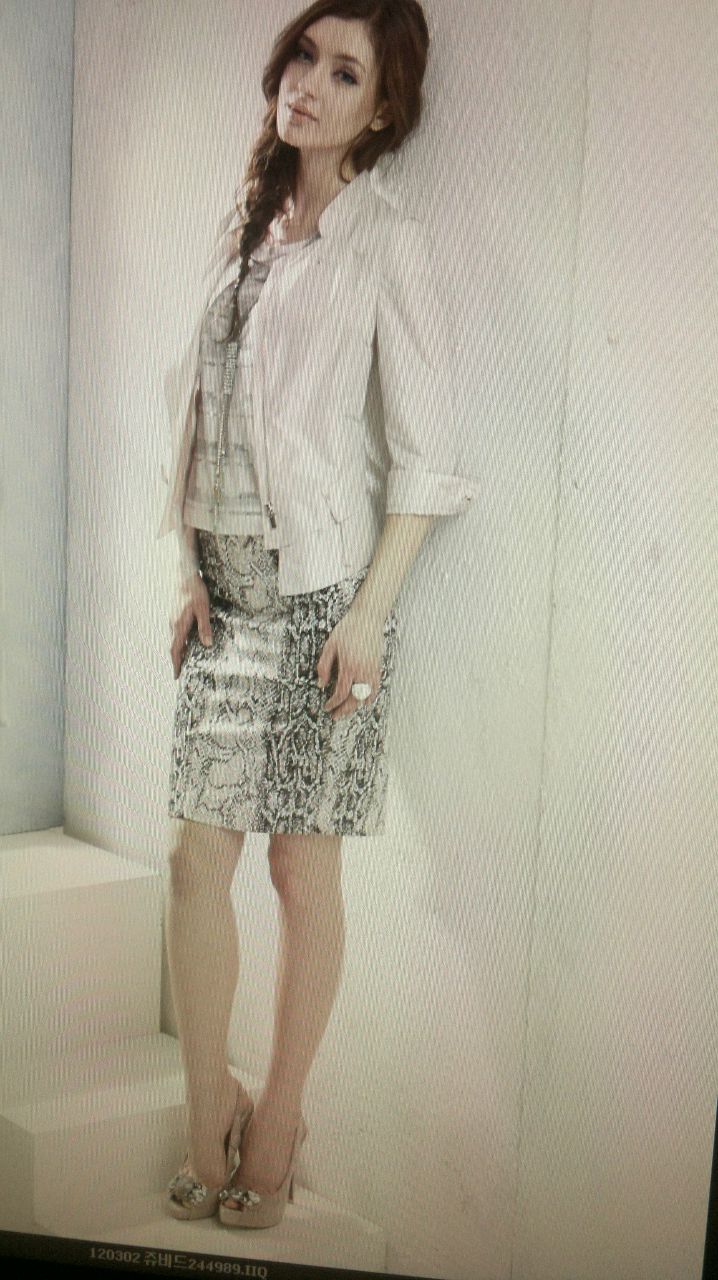 Julia Krutkova *Angel* | Сочи