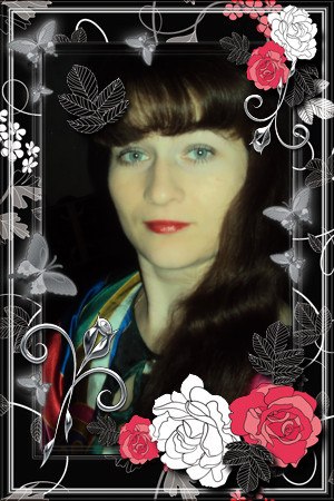 Дарья Гревцева | 