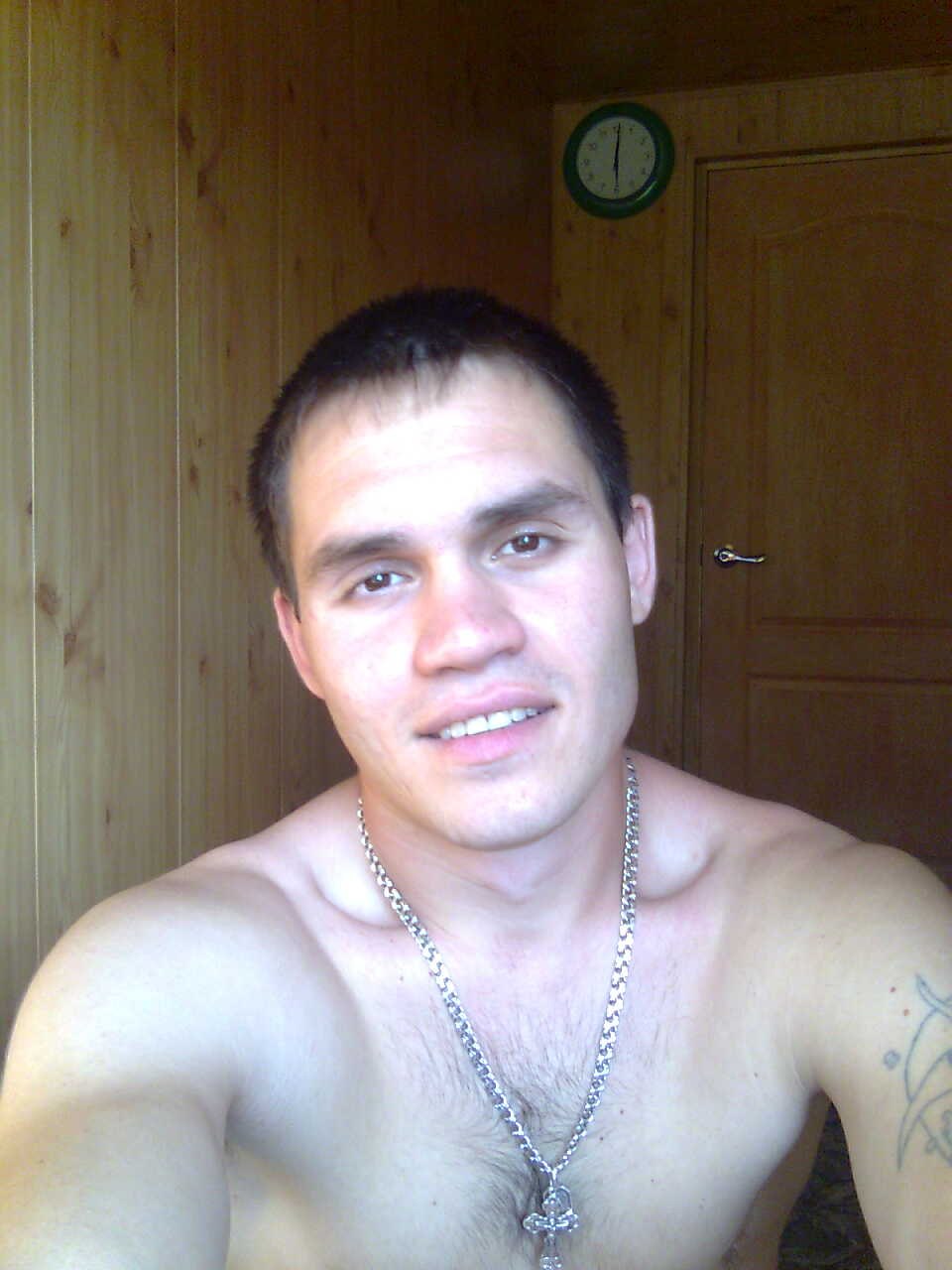 Илья Погонин | Ейск