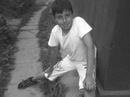 Фотография Стасюка Ігора