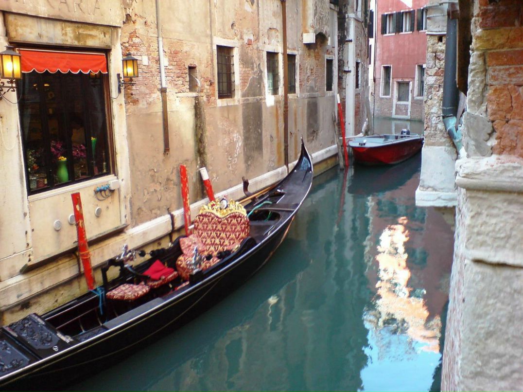 Марина Савкина | Сергиев Посад