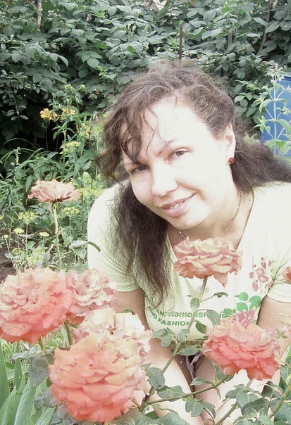 №66, Мария Морозова №66, Мария Морозова