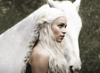 №3, Dfds Gjghj №3, Dfds Gjghj