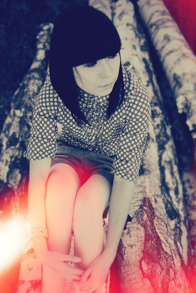 Анастасия Касникевич | Коломна