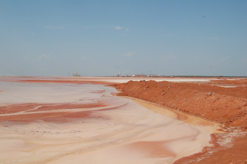 Толик Собченко | Сарата