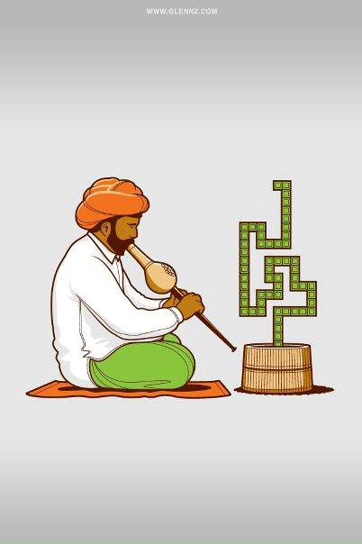 №98, Саша Хлебников, 41 год, Днепр (Днепропетровск) №98, Саша Хлебников, 41 год, Днепр (Днепропетровск)