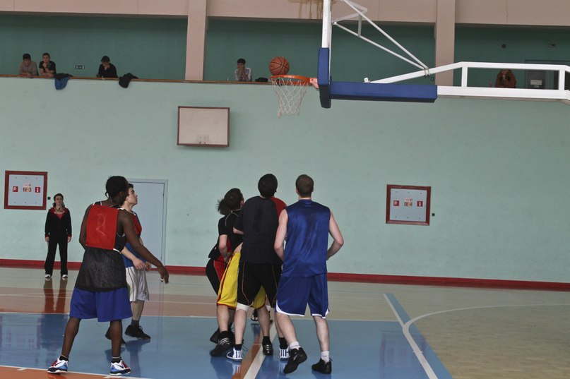 Макс Петров | Чебоксары