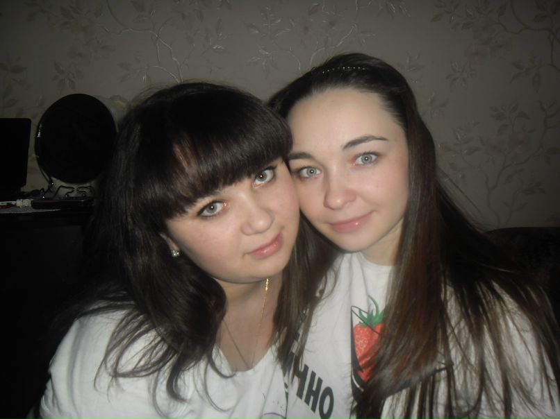 Ляйсан Халиуллина | Уфа