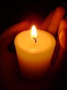 Танюша Лапуськина | Черновцы