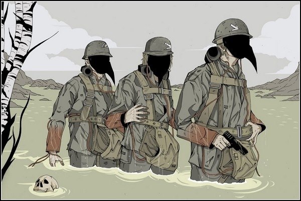 Анатолий Будылин | 