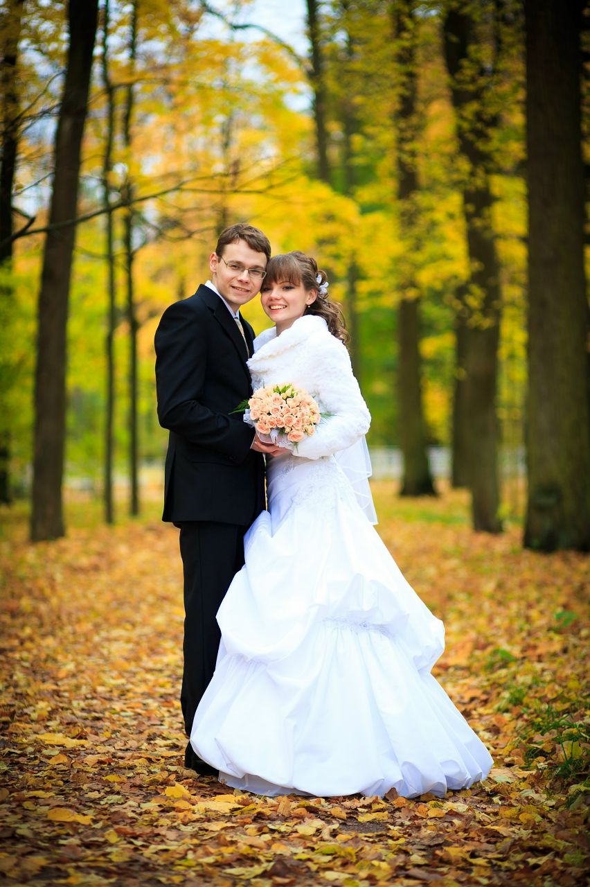 Мария Скворцова Viktorovna | Тосно