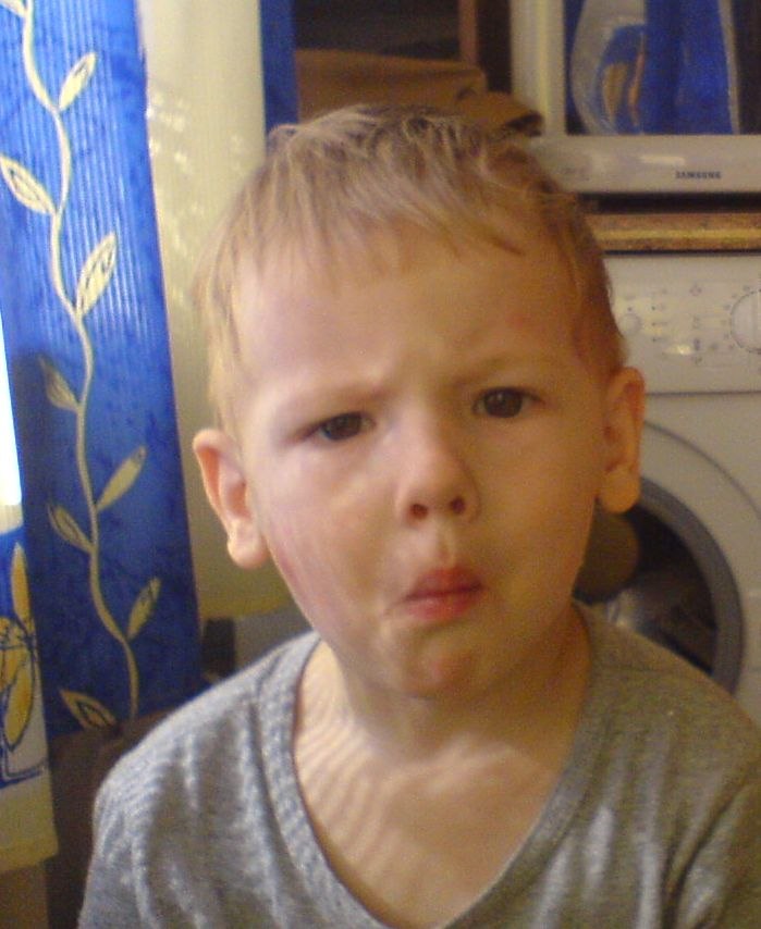 Иван Марчук | Минск