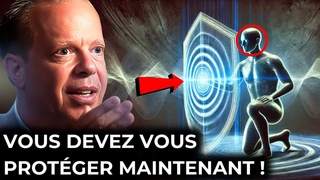 Comment protéger votre ÉNERGIE des VIBRATIONS BASSES (URGENT)