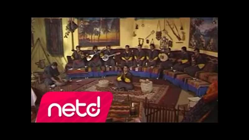 Dellal Metin Bir Peri
